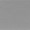 Grayundefined